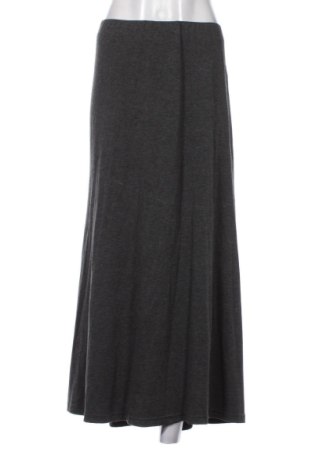 Пола Bpc Bonprix Collection, Размер 5XL, Цвят Сив, Цена 12,00 €