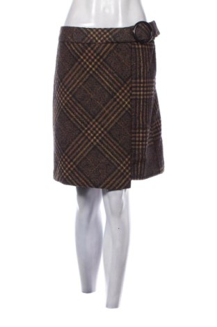 Spódnica Bpc Bonprix Collection, Rozmiar M, Kolor Kolorowy, Cena 51,99 zł