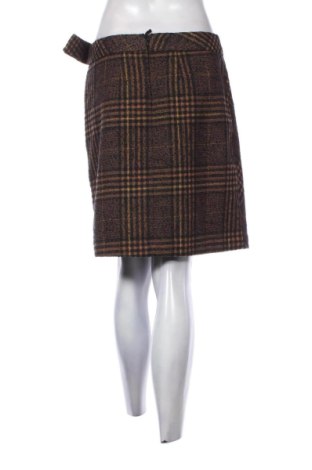 Spódnica Bpc Bonprix Collection, Rozmiar M, Kolor Kolorowy, Cena 51,99 zł