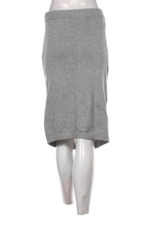 Sukňa Bpc Bonprix Collection, Veľkosť S, Farba Sivá, Cena  11,95 €