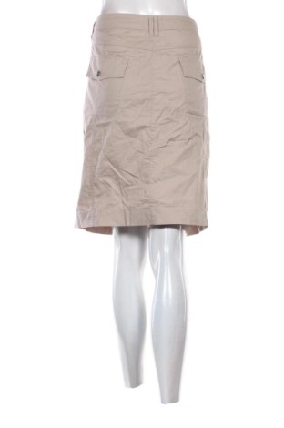 Fustă Bpc Bonprix Collection, Mărime 3XL, Culoare Bej, Preț 60,99 Lei