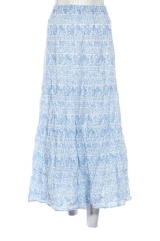 Fustă Bpc Bonprix Collection, Mărime XXL, Culoare Multicolor, Preț 72,99 Lei