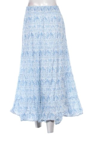 Fustă Bpc Bonprix Collection, Mărime XXL, Culoare Multicolor, Preț 72,99 Lei