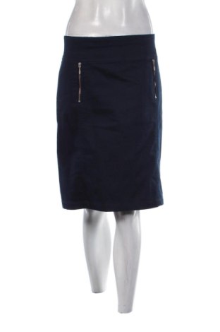 Пола Brandtex, Размер XXL, Цвят Син, Цена 9,70 €