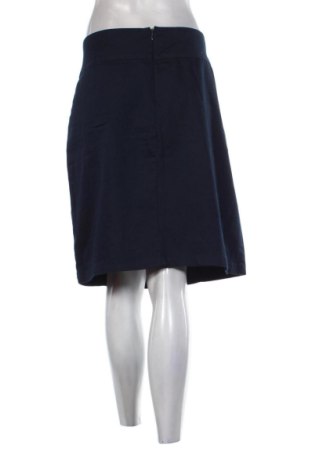 Пола Brandtex, Размер XXL, Цвят Син, Цена 9,70 €