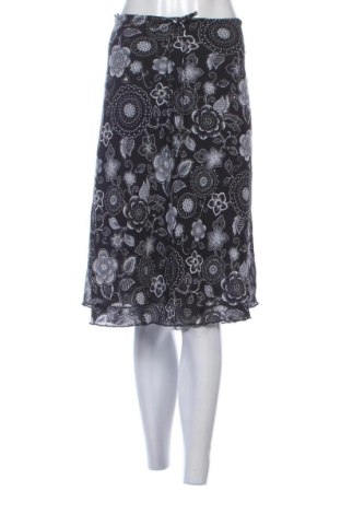 Szoknya Brookshire, Méret XL, Szín Sokszínű, Ár 10 559 Ft