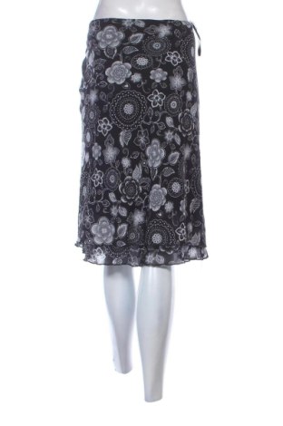 Szoknya Brookshire, Méret XL, Szín Sokszínű, Ár 10 559 Ft