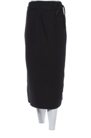 Szoknya Bubbleroom, Méret XS, Szín Fekete, Ár 4 959 Ft