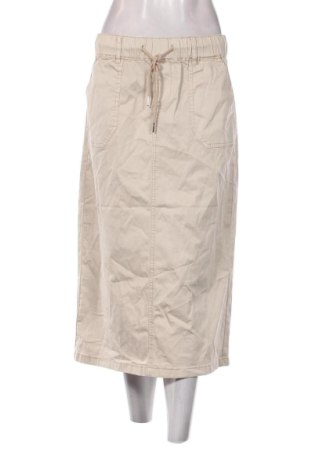 Пола Buena Vista, Размер M, Цвят Бежов, Цена 21,47 €