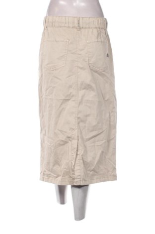 Пола Buena Vista, Размер M, Цвят Бежов, Цена 21,47 €