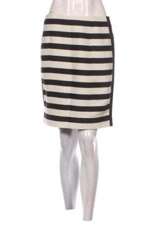 Sukňa By Malene Birger, Veľkosť M, Farba Viacfarebná, Cena  63,00 €