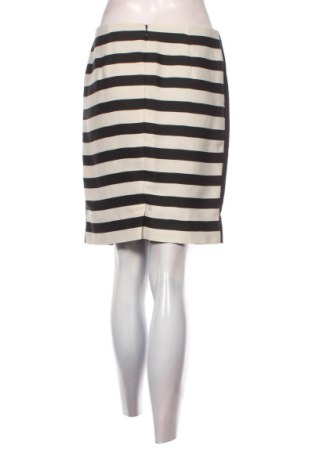 Sukňa By Malene Birger, Veľkosť M, Farba Viacfarebná, Cena  63,00 €