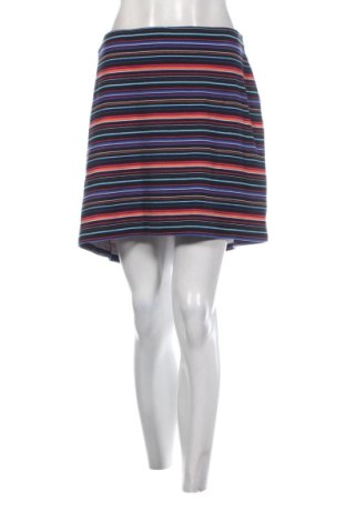 Fustă C&A, Mărime 3XL, Culoare Multicolor, Preț 50,59 Lei