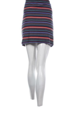 Fustă C&A, Mărime 3XL, Culoare Multicolor, Preț 50,59 Lei