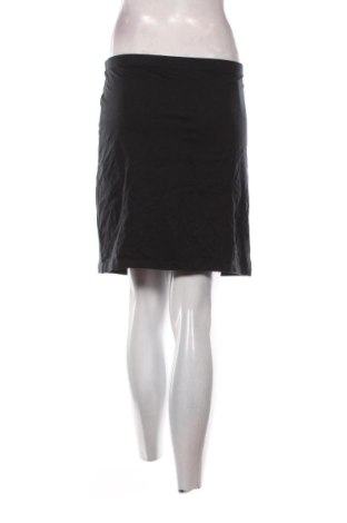 Пола C&A, Размер L, Цвят Черен, Цена 10,22 €