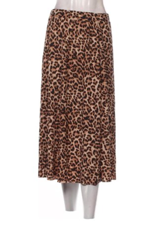 Fustă C&A, Mărime XL, Culoare Multicolor, Preț 72,99 Lei