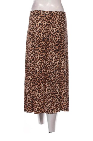 Fustă C&A, Mărime XL, Culoare Multicolor, Preț 72,99 Lei