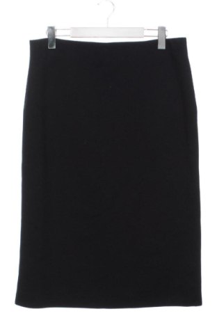 Fustă COS, Mărime L, Culoare Albastru, Preț 166,82 Lei