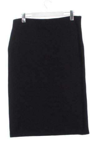 Fustă COS, Mărime L, Culoare Albastru, Preț 166,82 Lei