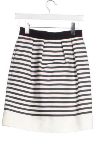 Fustă COS, Mărime XS, Culoare Multicolor, Preț 173,99 Lei