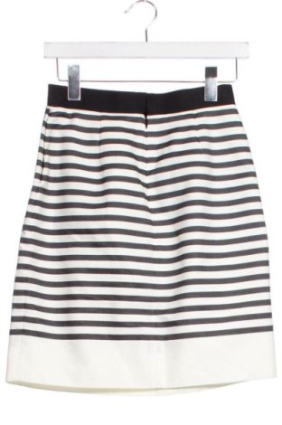 Fustă COS, Mărime XS, Culoare Multicolor, Preț 173,99 Lei