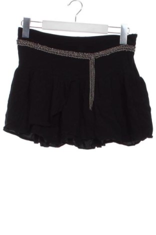 Fustă Calliope, Mărime M, Culoare Negru, Preț 52,13 Lei