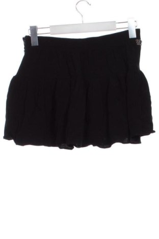 Fustă Calliope, Mărime M, Culoare Negru, Preț 52,13 Lei