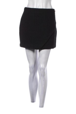 Rock Calliope, Größe S, Farbe Schwarz, Preis 12,99 €