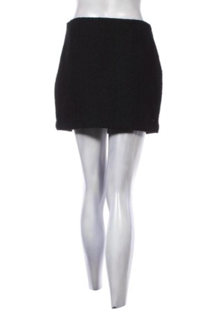 Rock Calliope, Größe S, Farbe Schwarz, Preis 12,99 €