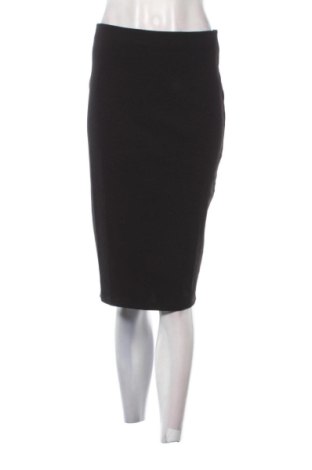 Sukně Calliope, Velikost M, Barva Černá, Cena  289,00 Kč