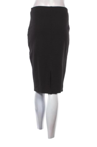 Sukně Calliope, Velikost M, Barva Černá, Cena  289,00 Kč