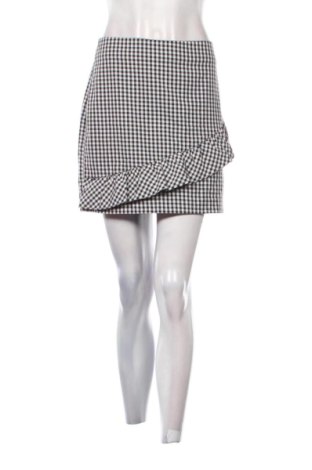 Fustă Calliope, Mărime L, Culoare Multicolor, Preț 60,99 Lei