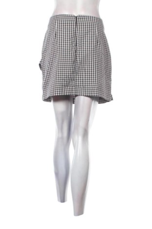 Fustă Calliope, Mărime L, Culoare Multicolor, Preț 60,99 Lei