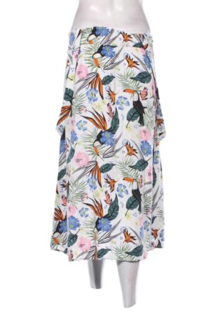 Fustă Calliope, Mărime S, Culoare Multicolor, Preț 62,56 Lei