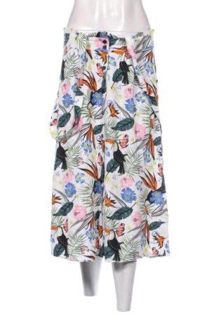 Fustă Calliope, Mărime S, Culoare Multicolor, Preț 62,56 Lei