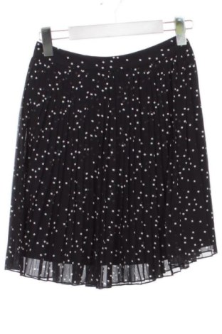 Spódnica Camaieu, Rozmiar XXS, Kolor Kolorowy, Cena 53,58 zł