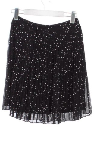 Spódnica Camaieu, Rozmiar XXS, Kolor Kolorowy, Cena 53,58 zł