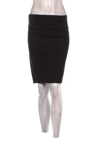 Spódnica Camaieu, Rozmiar M, Kolor Czarny, Cena 53,58 zł