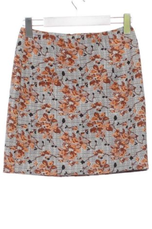 Fustă Camaieu, Mărime XS, Culoare Multicolor, Preț 52,13 Lei