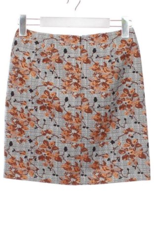Fustă Camaieu, Mărime XS, Culoare Multicolor, Preț 52,13 Lei