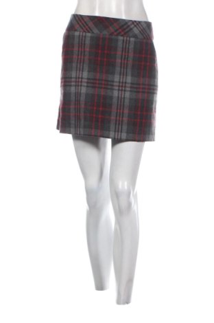 Rock Camaieu, Größe S, Farbe Mehrfarbig, Preis 10,00 €