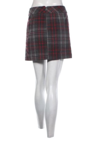 Rock Camaieu, Größe S, Farbe Mehrfarbig, Preis 10,00 €