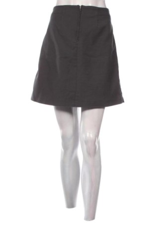 Пола Camaieu, Размер L, Цвят Сив, Цена 10,00 €