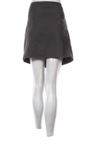 Пола Camaieu, Размер L, Цвят Сив, Цена 10,00 €