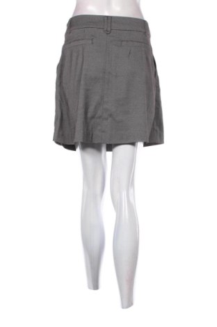 Пола Camaieu, Размер L, Цвят Сив, Цена 10,00 €