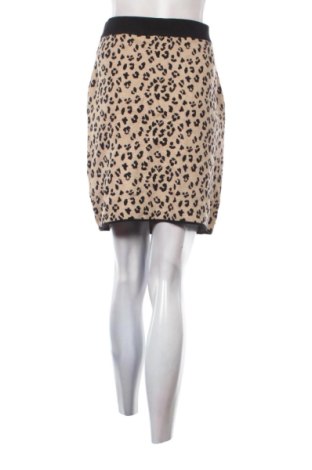 Fustă Camomilla, Mărime M, Culoare Multicolor, Preț 60,99 Lei