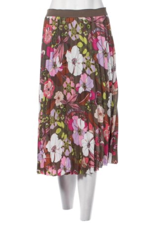 Fustă Canda, Mărime XL, Culoare Multicolor, Preț 72,99 Lei