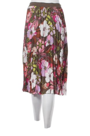 Fustă Canda, Mărime XL, Culoare Multicolor, Preț 72,99 Lei