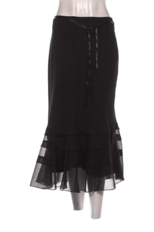 Spódnica Canda, Rozmiar XL, Kolor Kolorowy, Cena 61,99 zł