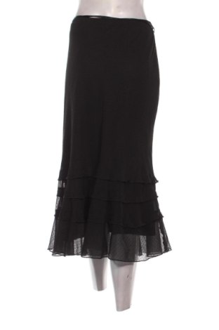 Spódnica Canda, Rozmiar XL, Kolor Kolorowy, Cena 61,99 zł